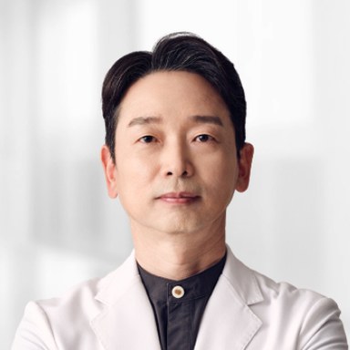 鄭義相院長