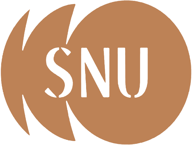 SNU 眼科